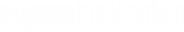 am-logo