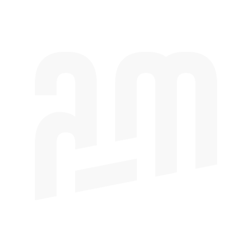 Asymmetrical-Motion