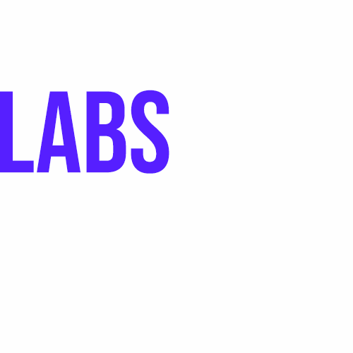 Laboratorios