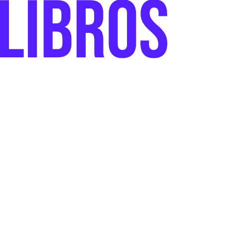 Libros