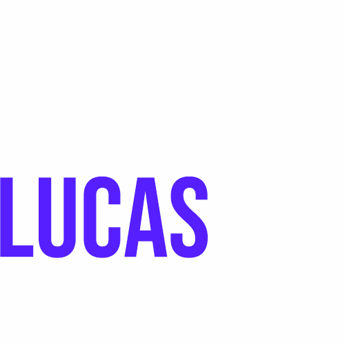 Lucas Condro